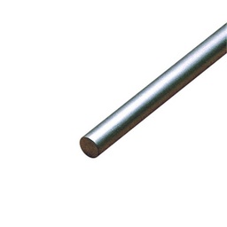 [PERFI110754-] HIERRO HERRERO 12.70 MM. X 6 MTS