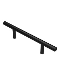 [DABRA24] MANIJA NECOCHEA PESADA NEGRA X 128