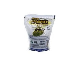 [FGP058] HORMIGUICIDA CEBO 1 KG. FIPROMIREX