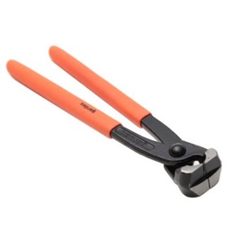 [FGP065] TENAZA CARPINTERO 6&quot;