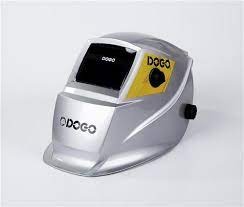 [LAB1770] MASCARA DE SOLDAR FOTOSENSIBLE INDUSTRIAL (GM1700)