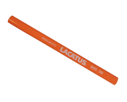 [457-0144] LAPIZ CARPINTERO LACATUS