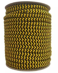 [SOGM12] SOGA TIPO "M" N°12