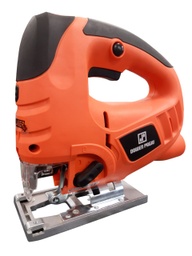 [9993621] SIERRA CALADORA DOWEN PAGIO 100mm. 800W