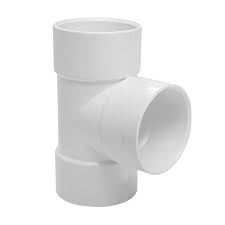 [33.50.65.19] RAMAL TEE PVC 90 x 110 x 63mm.