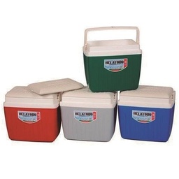 [34057] CONSERVADORA HELATODO GRIS - 28LTS.