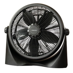 [26707836] VENTILADOR TURBOCIRCULADOR PHILCO 16&quot;