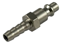 [FGP118] PERNO ENCHUFE PARA AIRE CON RACORD 5/16