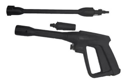 [9411] LANZA PARA HIDROLAVADORAS 