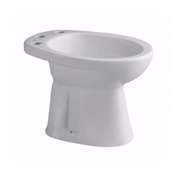 [47050301] BIDET 3AG ANDINO BLANCO FERRUM