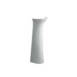 [47051201] COLUMNA ANDINA BLANCA FERRUM