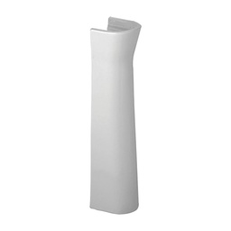 [47011201] COLUMNA ITALIANA CAPEA BLANCO