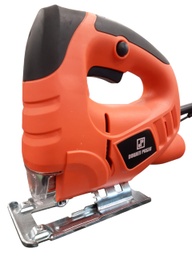 [9993610] SIERRA CALADORA DOWEN PAGIO 55mm. 420W